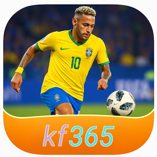 kf365.com